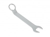 LLAVE PARA TUERCAS 3/4 GROHE